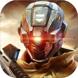 枪魂启示录经典版