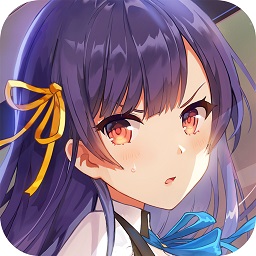 双生视界九游版