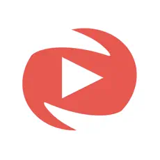 WatchTube破解版