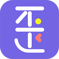 歪一点官方版
