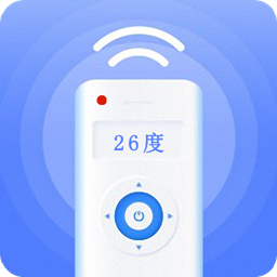 全智能遥控器极速版