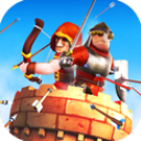 城堡防御免费版