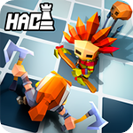 英雄自走棋官方版