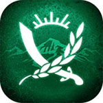 反叛公司经典版