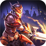 史诗英雄战安卓版