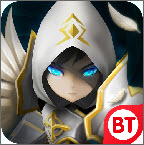 全民英雄官方版