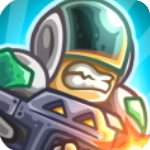 钢铁战队安卓版