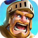 帝国防线经典版