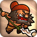 小小军团合战三国破解版