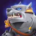 战士的游戏免费版