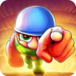 人体保卫战经典版