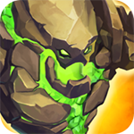 战潮亚特兰蒂斯英雄经典版