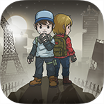 生存几何官方版