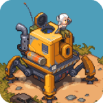 流浪方舟安卓版