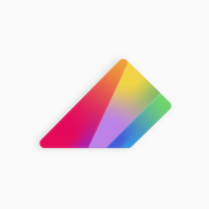 一键去水印相机经典版