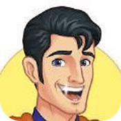 过滤先生经典版