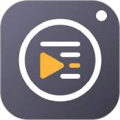 自拍提词器经典版