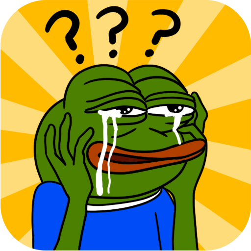 史上巨难2九游版