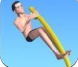 老王棍子跳破解版