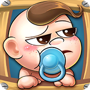 我的21次投胎免费版