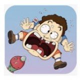 你跑不了的破解版