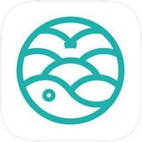 图南教育云官方版