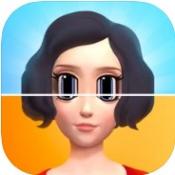 时空扭曲变脸免费版