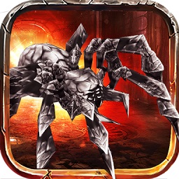 众神之巅极速版