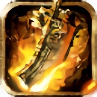 天道传奇经典版