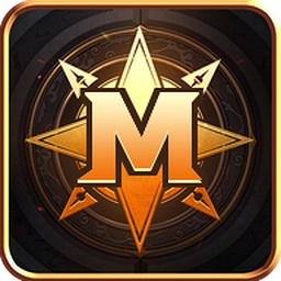 木瓜安卓去广告版