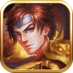 沙城霸业九游版