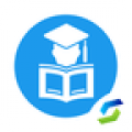 教师学习平台免费版