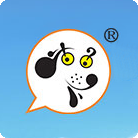 时代天华安卓版