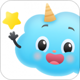 久趣AI课免费版