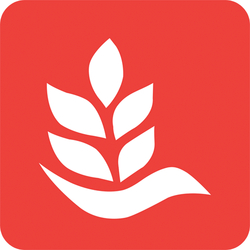 麦芽乐英语极速版