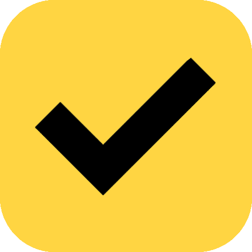 快来对暑假作业官方版