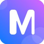 魔力相册经典版