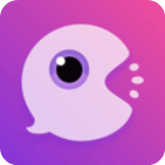 卡通相机经典版