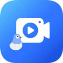 不咕剪辑极速版