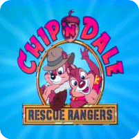 松鼠大战免费版