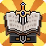 迷你地下城2汉化版