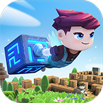 传送门骑士官方版