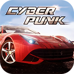 3D全民赛车经典版