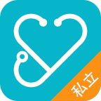 育果医生经典版