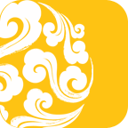 经络养生极速版