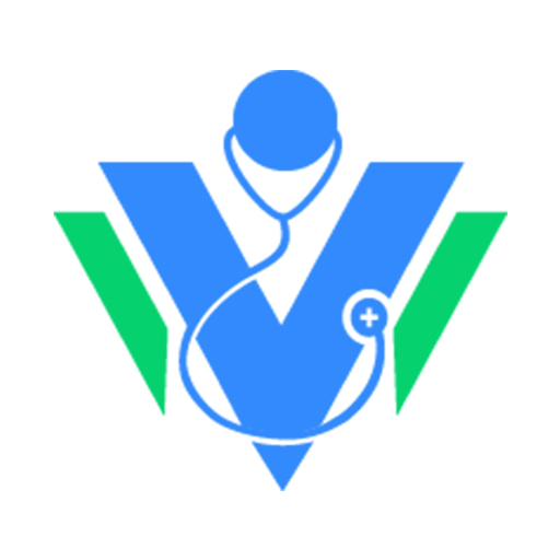 网医联盟经典版