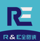 全阅读英语免费版