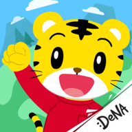 巧虎早教成长记福利版