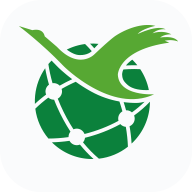 强邮学苑经典版