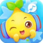 宝贝听听安卓版